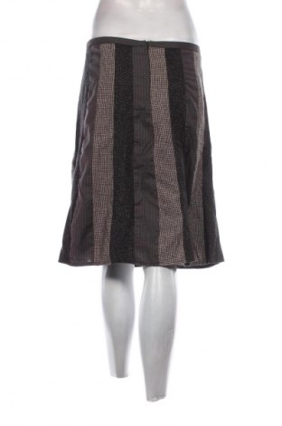 Пола Saint Tropez, Размер M, Цвят Многоцветен, Цена 3,57 €