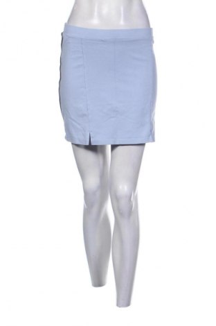 Пола Sam, Размер L, Цвят Лилав, Цена 2,04 €