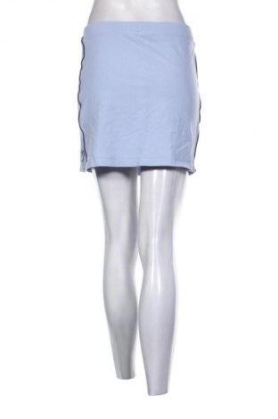 Пола Sam, Размер L, Цвят Лилав, Цена 2,04 €