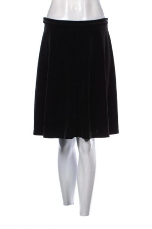 Пола Santana, Размер M, Цвят Черен, Цена 2,04 €