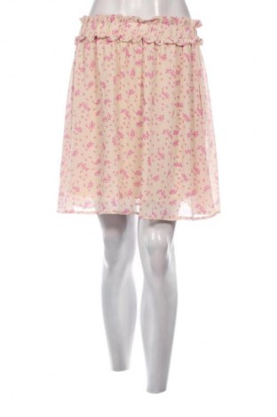 Пола Selected Femme, Размер M, Цвят Многоцветен, Цена 2,55 €