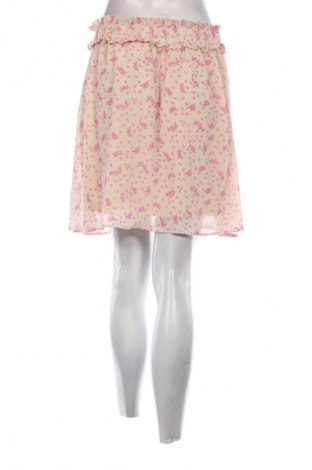 Пола Selected Femme, Размер M, Цвят Многоцветен, Цена 2,55 €