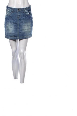 Sukně Sempre, Velikost M, Barva Vícebarevné, Cena  49,00 Kč