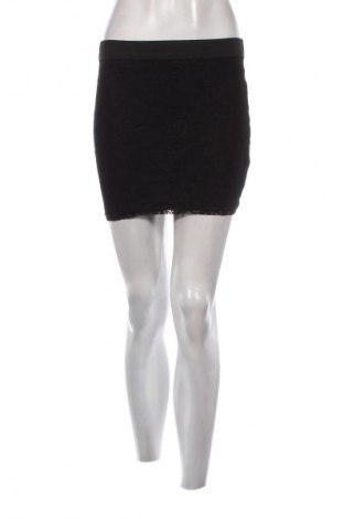 Пола Shana, Размер M, Цвят Многоцветен, Цена 2,04 €