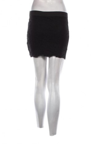 Пола Shana, Размер M, Цвят Многоцветен, Цена 2,04 €