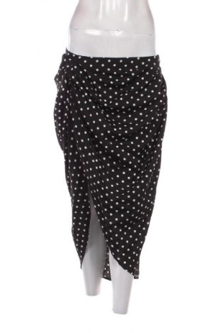 Szoknya Shine, Méret M, Szín Sokszínű, Ár 969 Ft