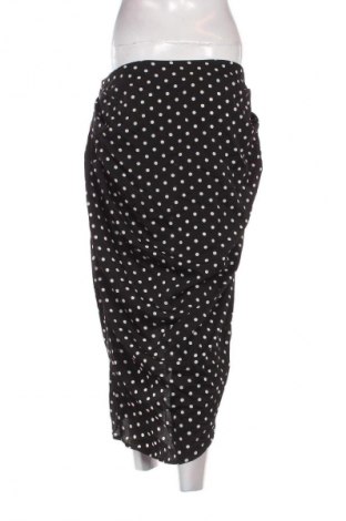 Szoknya Shine, Méret M, Szín Sokszínű, Ár 969 Ft