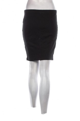 Пола Sinsay, Размер S, Цвят Черен, Цена 2,04 €