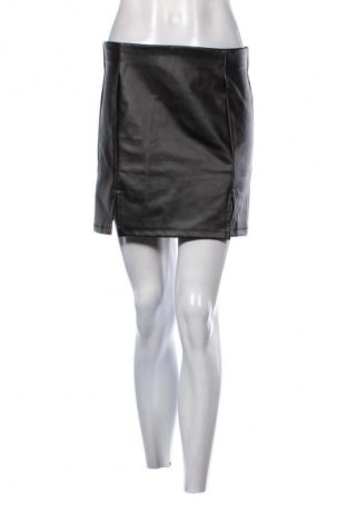 Пола Sinsay, Размер S, Цвят Черен, Цена 2,04 €