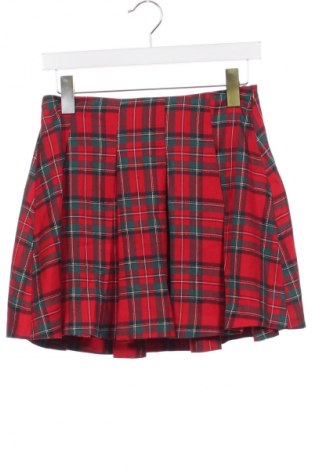 Пола Sinsay, Размер XS, Цвят Многоцветен, Цена 8,18 €