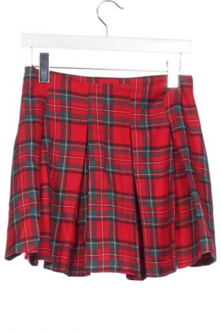 Пола Sinsay, Размер XS, Цвят Многоцветен, Цена 8,18 €