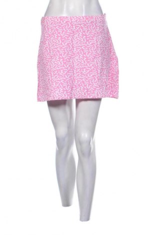 Пола Sinsay, Размер M, Цвят Многоцветен, Цена 3,06 €