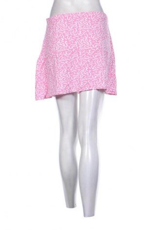 Пола Sinsay, Размер M, Цвят Многоцветен, Цена 3,06 €