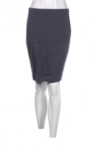 Пола Sisley, Размер M, Цвят Син, Цена 4,60 €