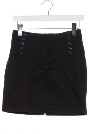 Пола Sisters Point, Размер XS, Цвят Черен, Цена 2,04 €