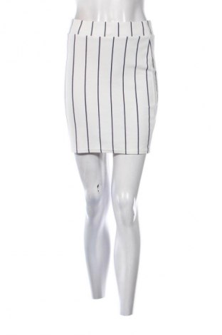 Пола Sisters Point, Размер S, Цвят Многоцветен, Цена 2,04 €