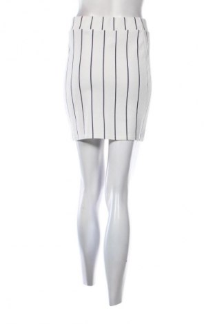 Пола Sisters Point, Размер S, Цвят Многоцветен, Цена 2,04 €