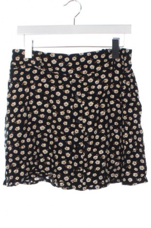 Пола So, Размер L, Цвят Многоцветен, Цена 2,04 €