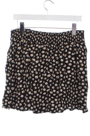 Пола So, Размер L, Цвят Многоцветен, Цена 2,04 €