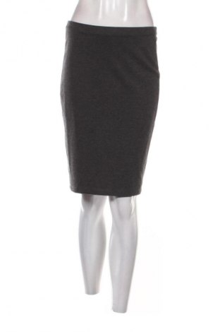 Пола Soya Concept, Размер S, Цвят Сив, Цена 2,04 €