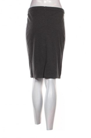 Пола Soya Concept, Размер S, Цвят Сив, Цена 2,04 €