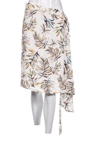 Sukně Soya Concept, Velikost L, Barva Vícebarevné, Cena  49,00 Kč