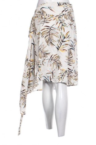 Sukně Soya Concept, Velikost L, Barva Vícebarevné, Cena  49,00 Kč