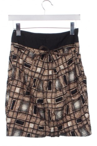 Sukně Sportmax, Velikost XS, Barva Vícebarevné, Cena  2 149,00 Kč