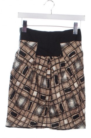 Sukně Sportmax, Velikost XS, Barva Vícebarevné, Cena  2 149,00 Kč