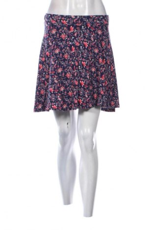 Пола Springfield, Размер M, Цвят Многоцветен, Цена 2,04 €