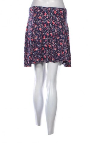 Пола Springfield, Размер M, Цвят Многоцветен, Цена 2,04 €