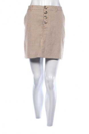 Пола Springfield, Размер L, Цвят Многоцветен, Цена 2,04 €