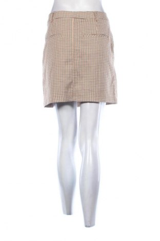 Пола Springfield, Размер L, Цвят Многоцветен, Цена 2,04 €