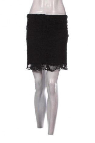 Пола Steilmann, Размер M, Цвят Черен, Цена 2,04 €