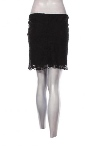 Пола Steilmann, Размер M, Цвят Черен, Цена 2,04 €