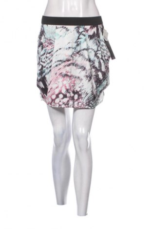 Пола Stradivarius, Размер M, Цвят Многоцветен, Цена 2,04 €