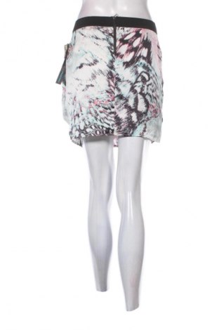 Пола Stradivarius, Размер M, Цвят Многоцветен, Цена 2,04 €