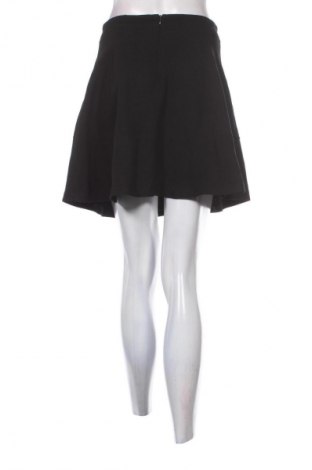 Sukně Stradivarius, Velikost M, Barva Černá, Cena  179,00 Kč