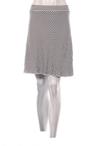 Пола Street One, Размер L, Цвят Многоцветен, Цена 3,06 €