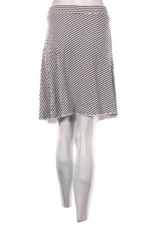 Пола Street One, Размер L, Цвят Многоцветен, Цена 3,06 €