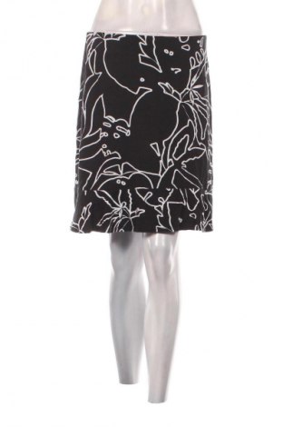 Пола Street One, Размер M, Цвят Многоцветен, Цена 3,06 €