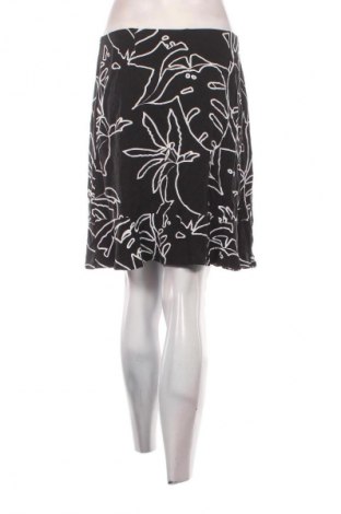 Пола Street One, Размер M, Цвят Многоцветен, Цена 3,06 €