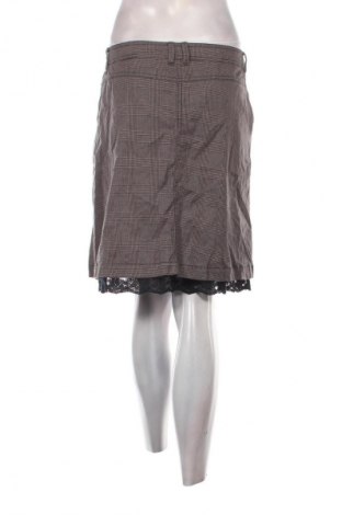 Пола Street One, Размер S, Цвят Многоцветен, Цена 2,04 €