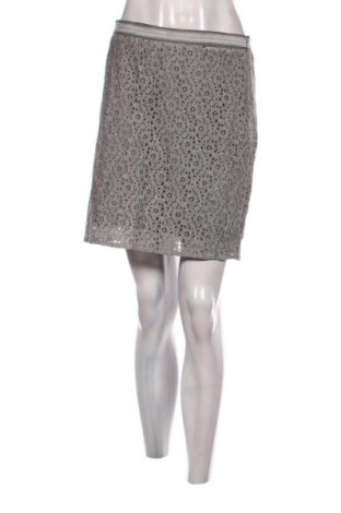 Пола Street One, Размер S, Цвят Сив, Цена 3,57 €