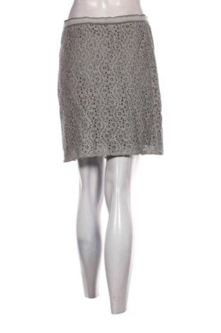 Пола Street One, Размер S, Цвят Сив, Цена 3,57 €