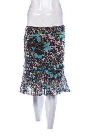 Пола Street One, Размер M, Цвят Многоцветен, Цена 2,55 €