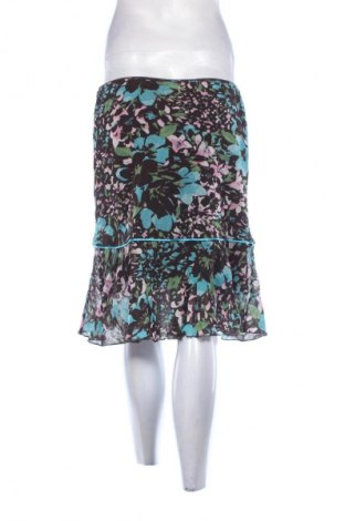 Пола Street One, Размер M, Цвят Многоцветен, Цена 2,55 €