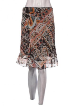 Пола Street One, Размер S, Цвят Многоцветен, Цена 3,06 €