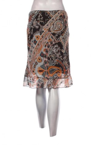 Пола Street One, Размер S, Цвят Многоцветен, Цена 3,06 €