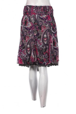 Пола Street One, Размер M, Цвят Многоцветен, Цена 3,06 €